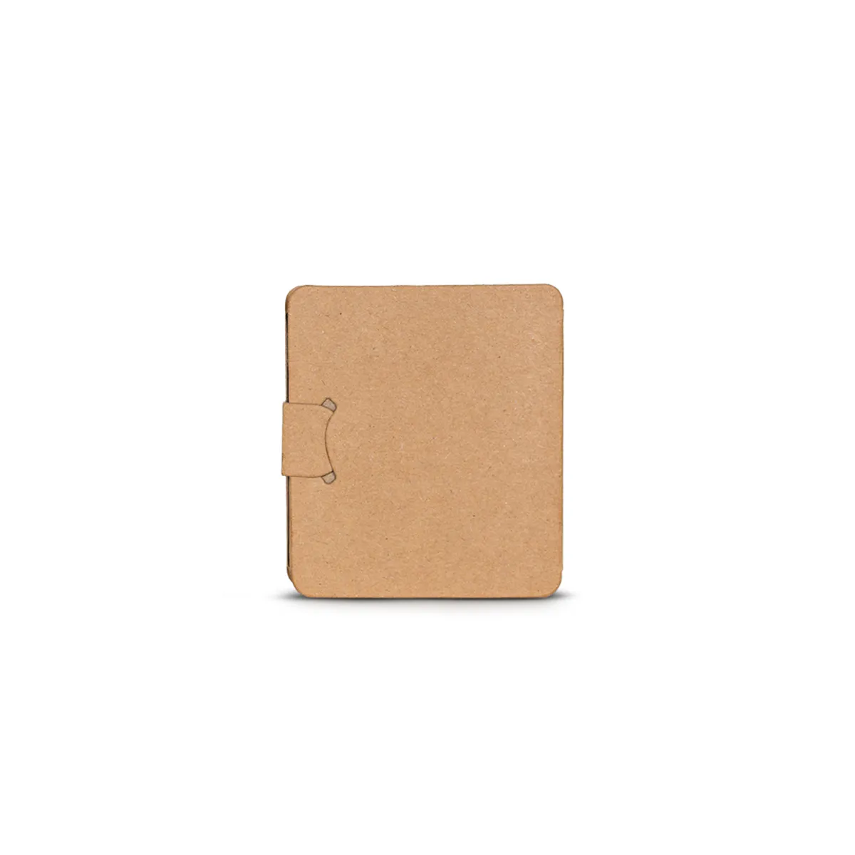 custom notebooks,Corporate gifts