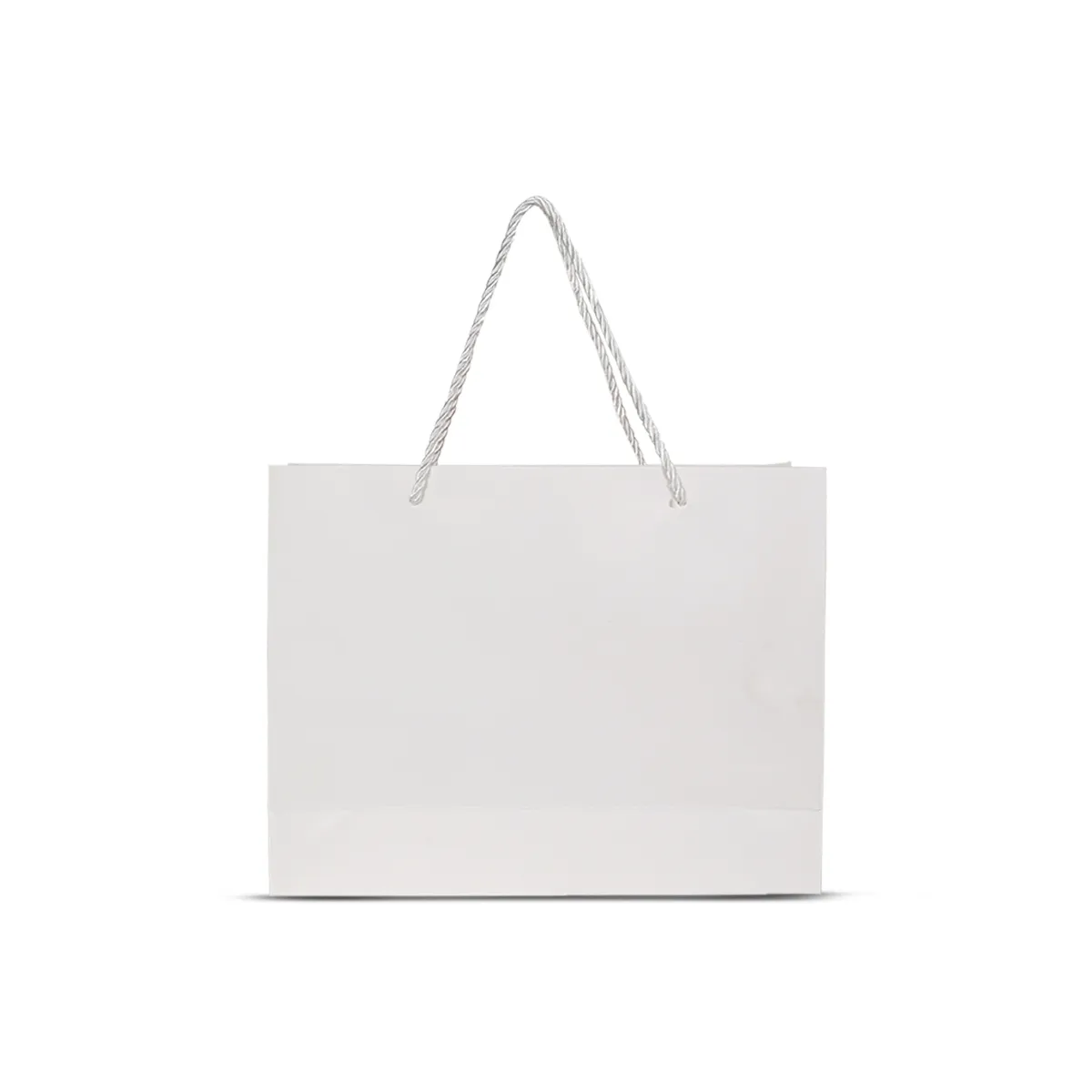 paper bags