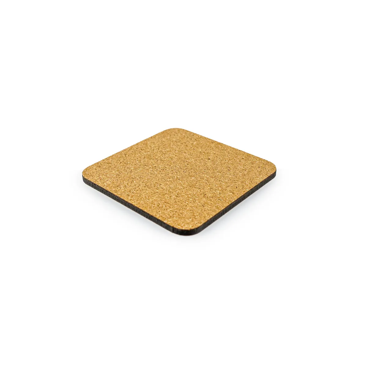 corporate gifts , promotional gifts