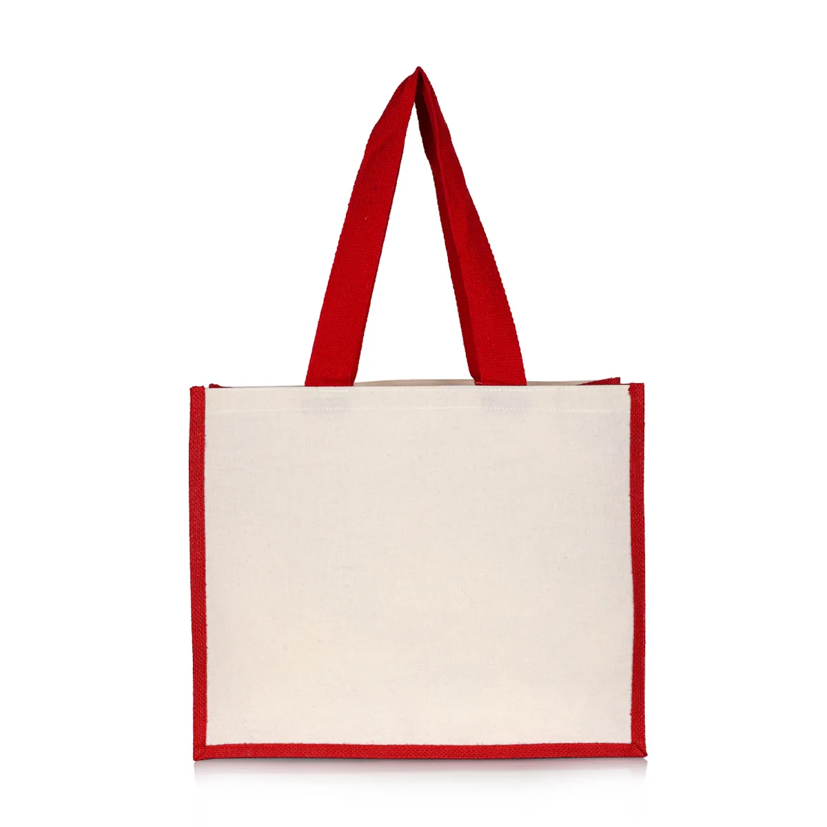 jute bags eco friendly bags