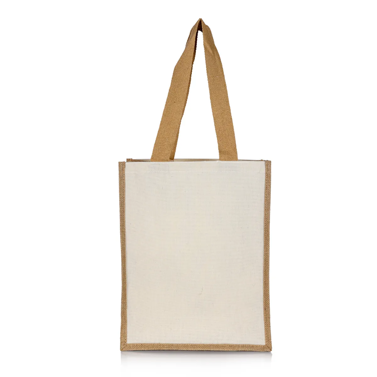 jute bags ,eco friendly bags