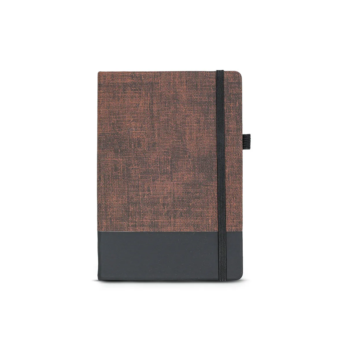 Custom notebooks, corporate gifts