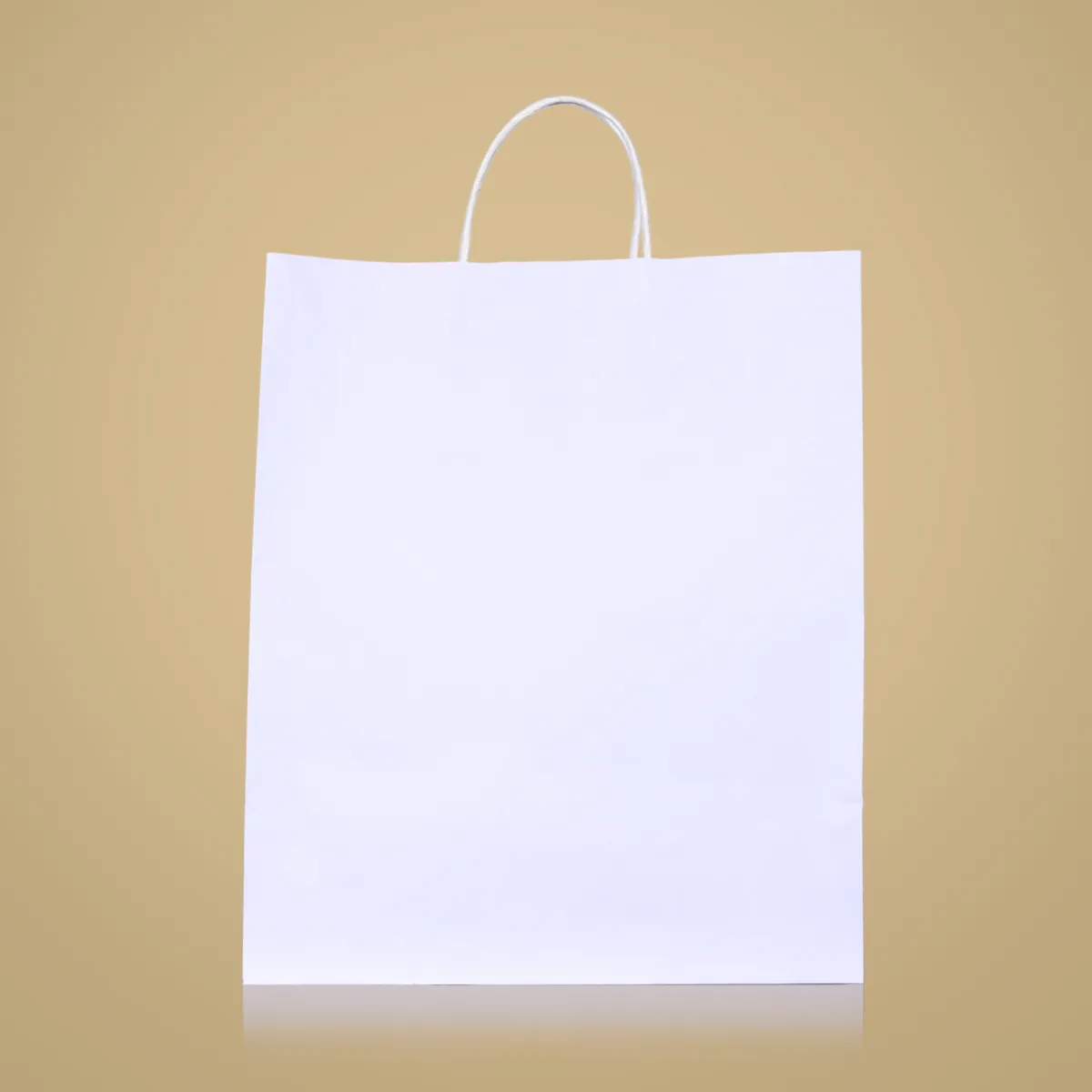 paper bags, custom bags