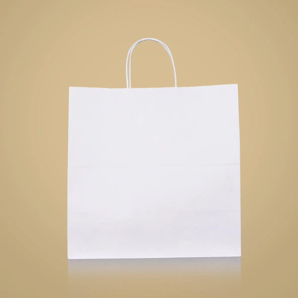 paper bags