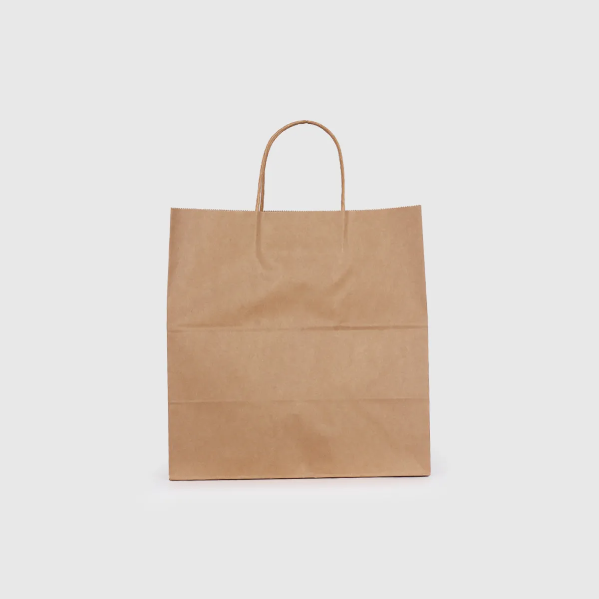 Paper Bags