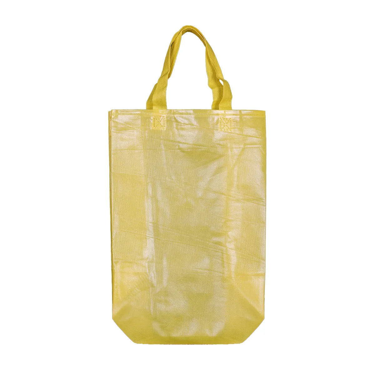 non woven bags eco friendly bags