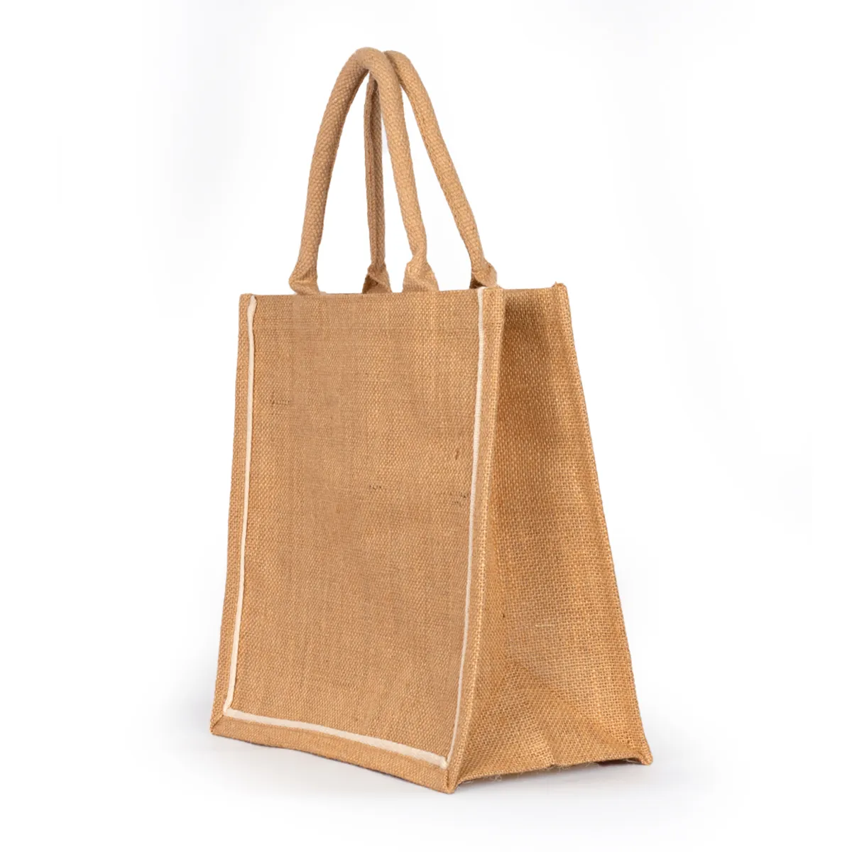 Jute Bags