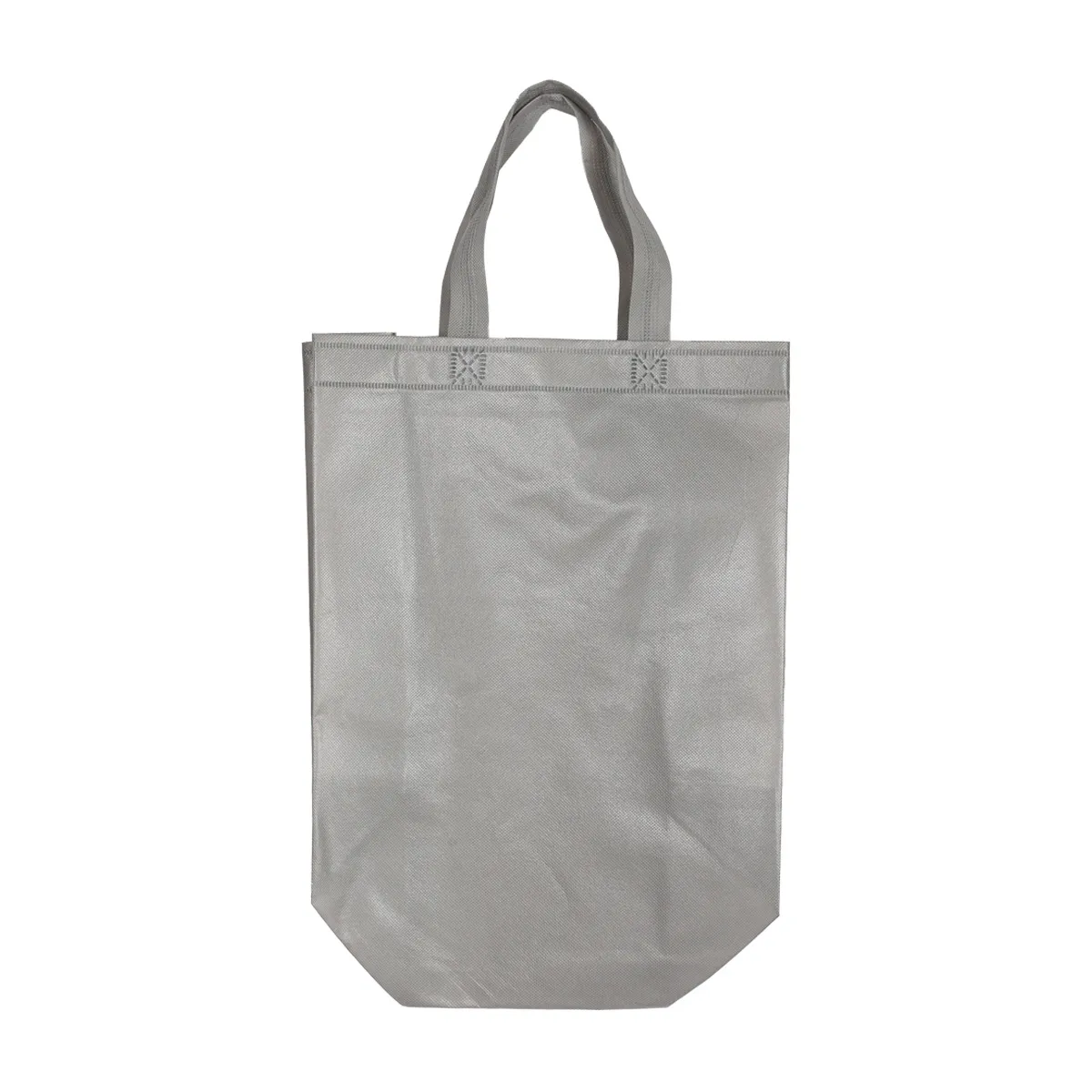 non woven bags eco friendly bags