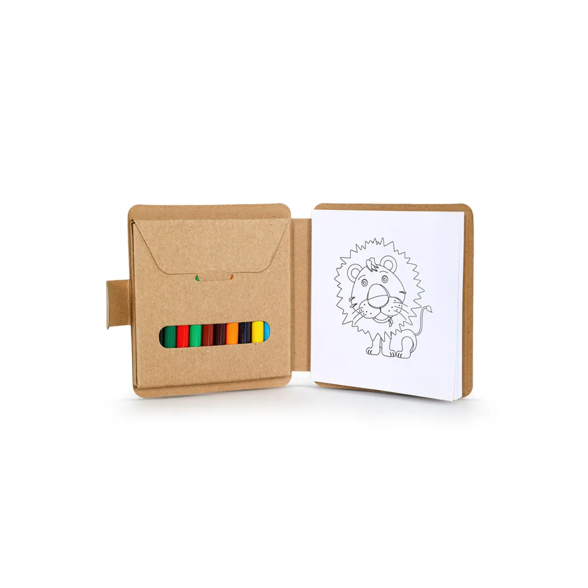 custom notebooks,Corporate gifts