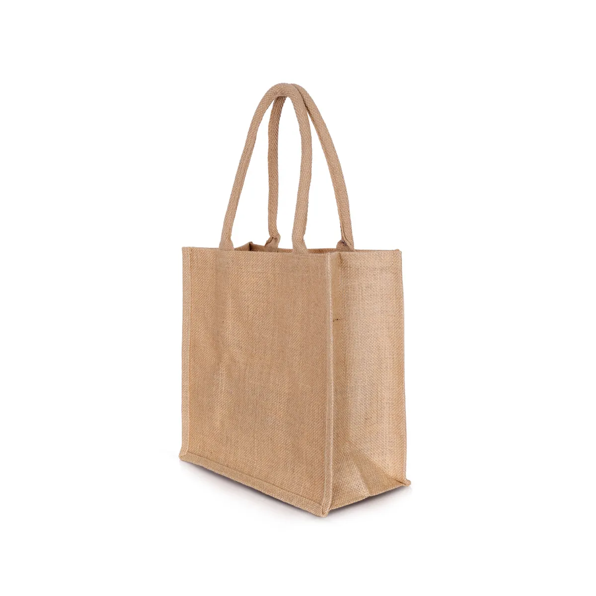 jute bags