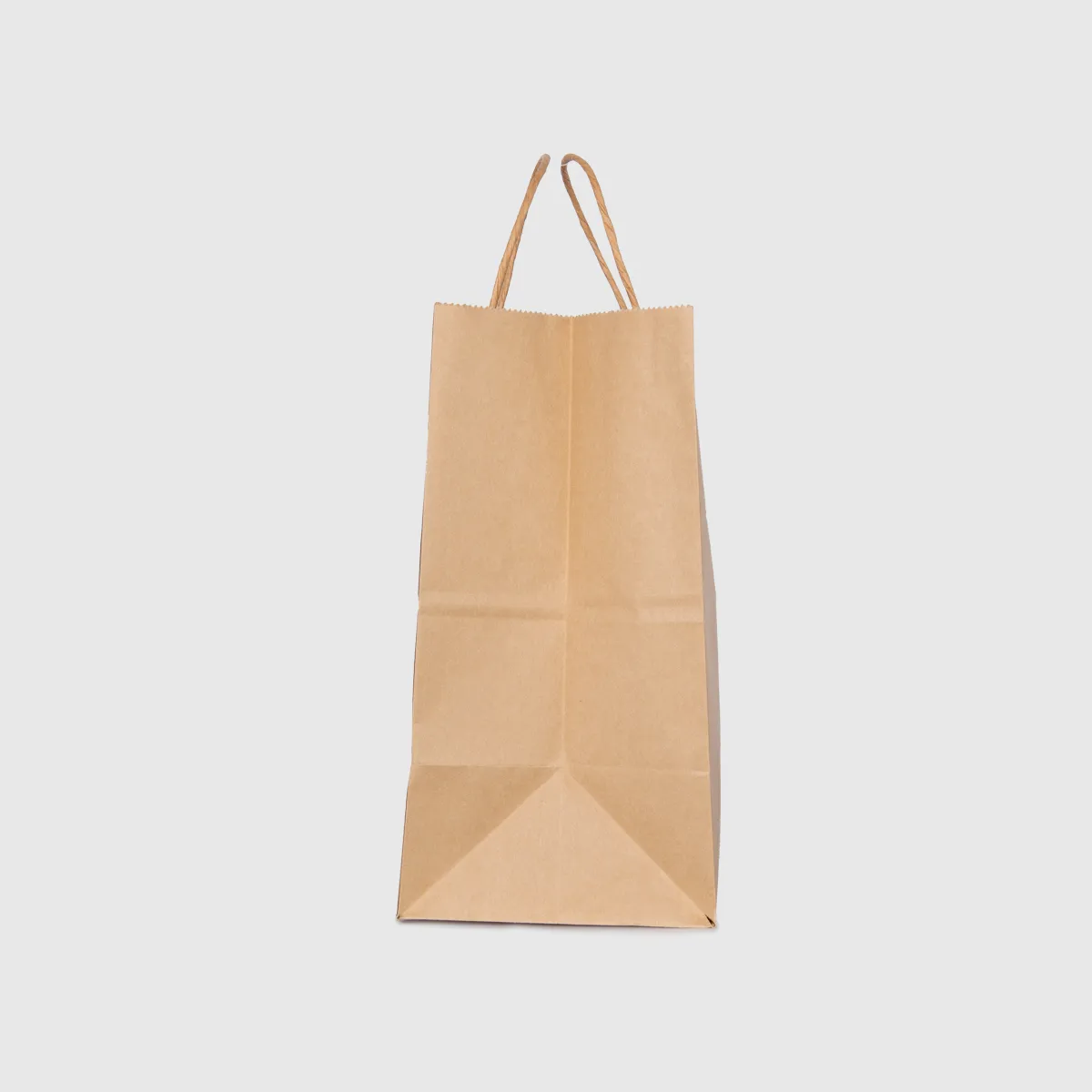 Paper Bags