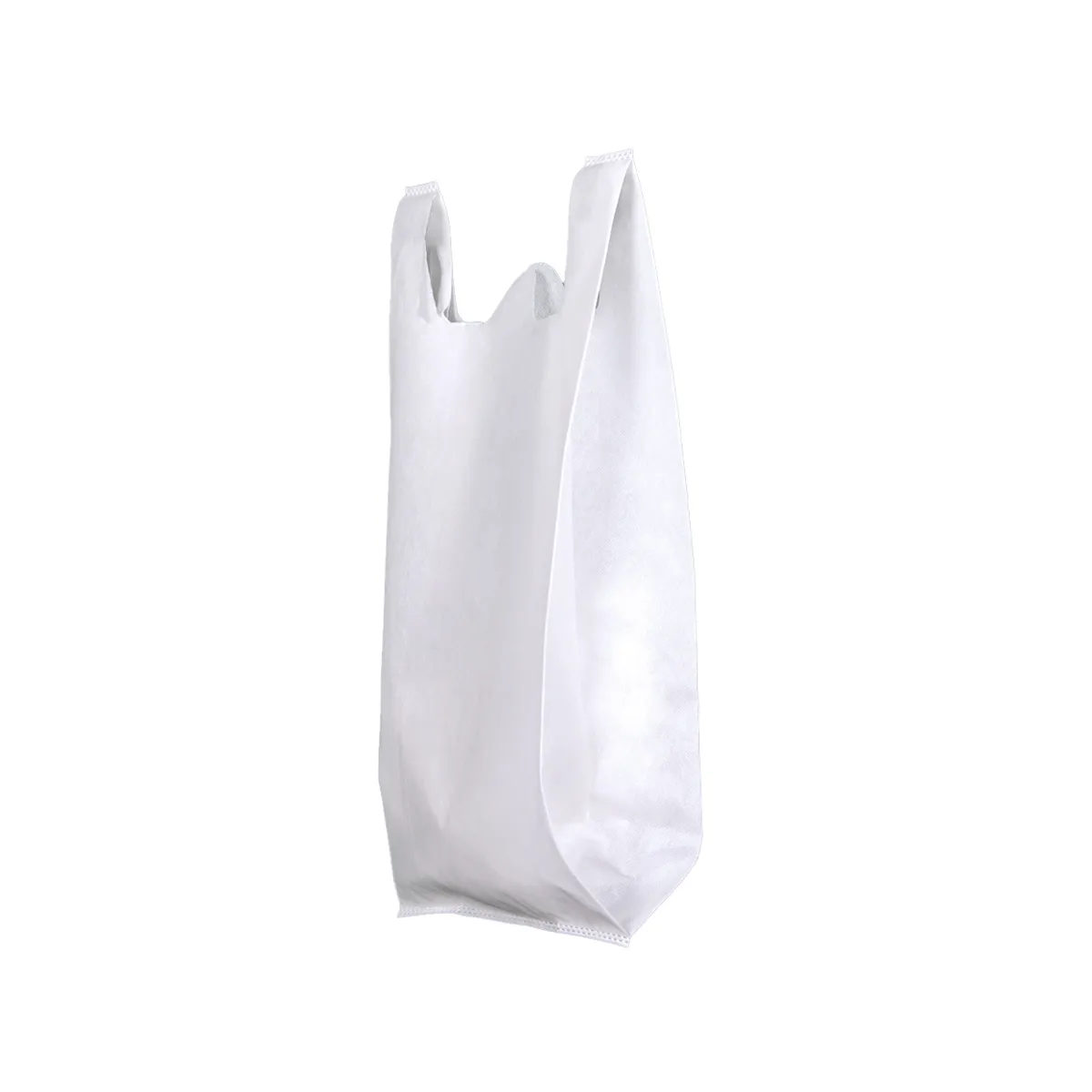 Non Woven bags