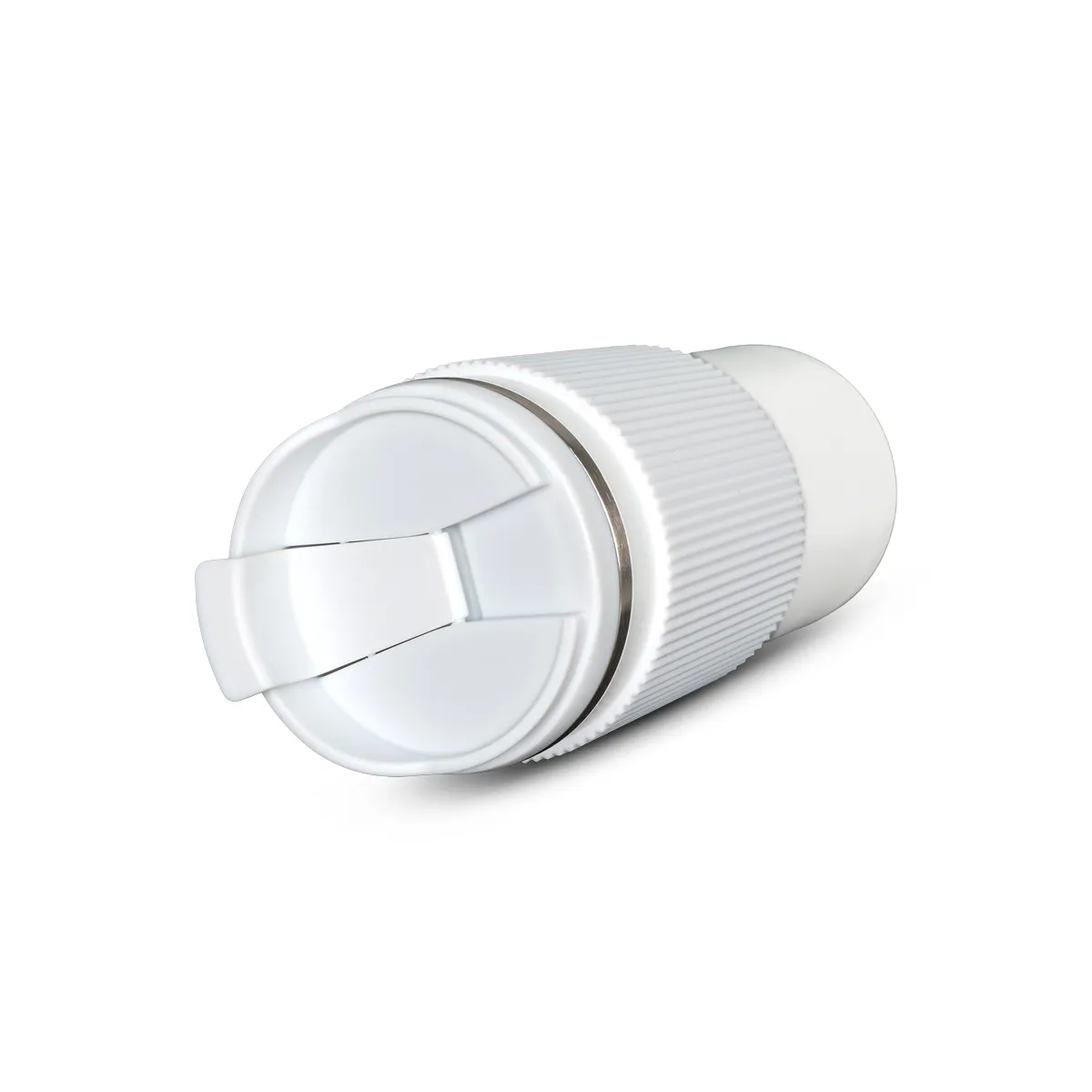 drinkware ,promotional gift items