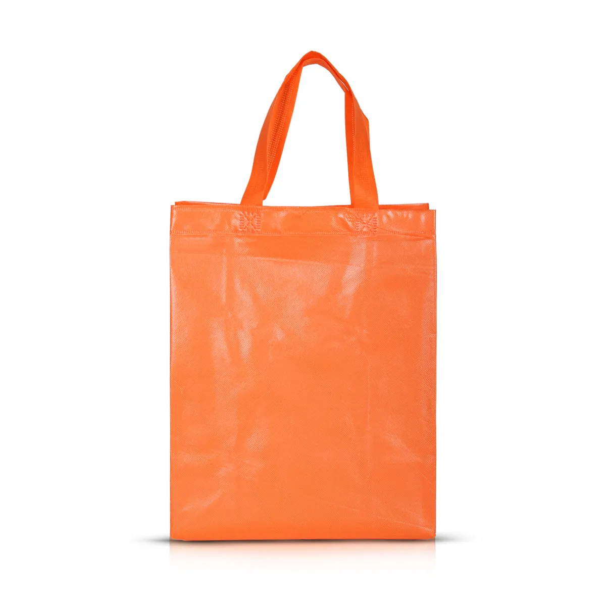 Non woven bags