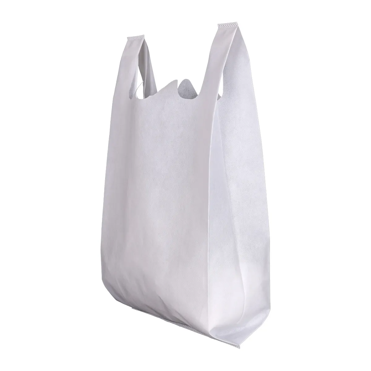 Non Woven bags , eco friendly bags