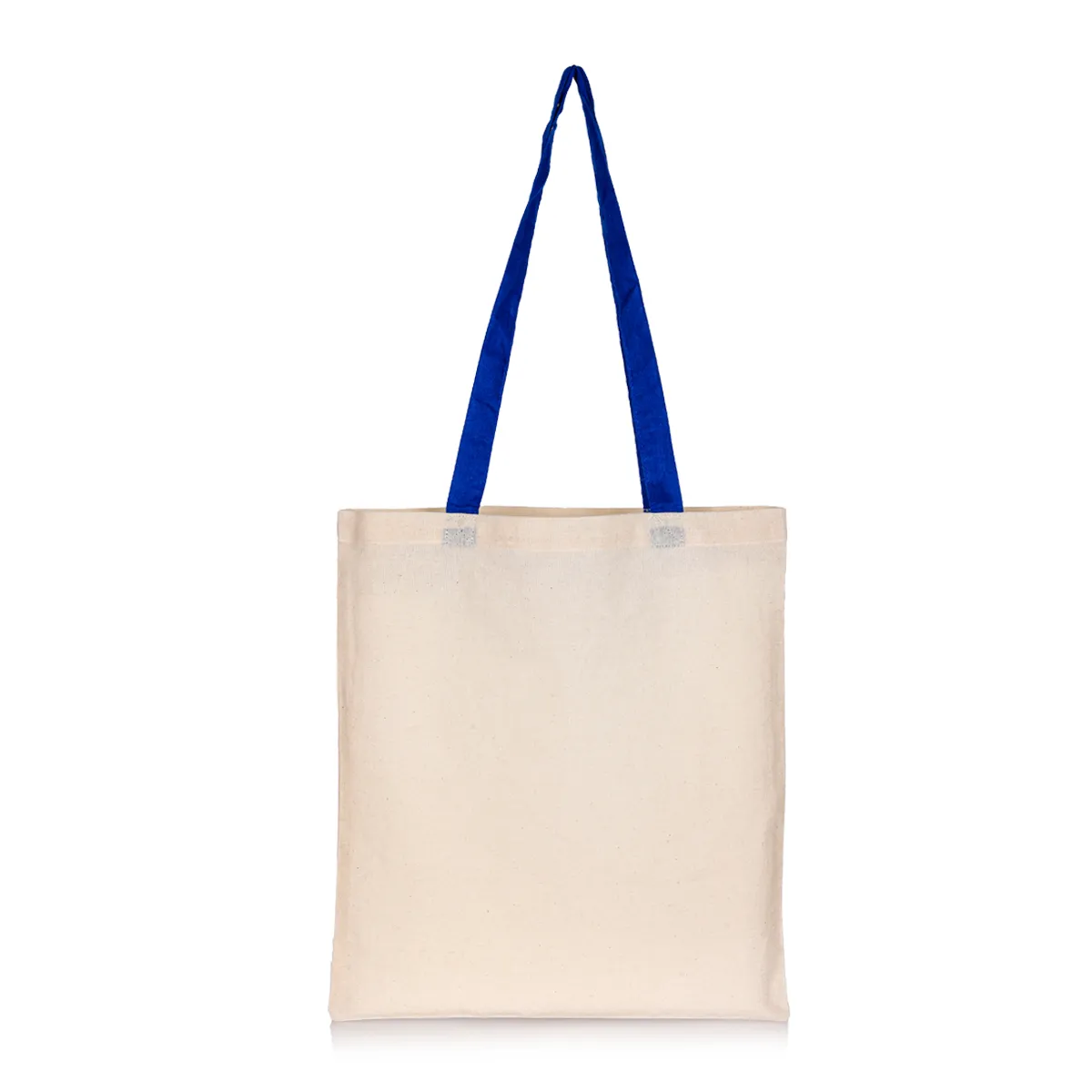 Cotton Bags 2