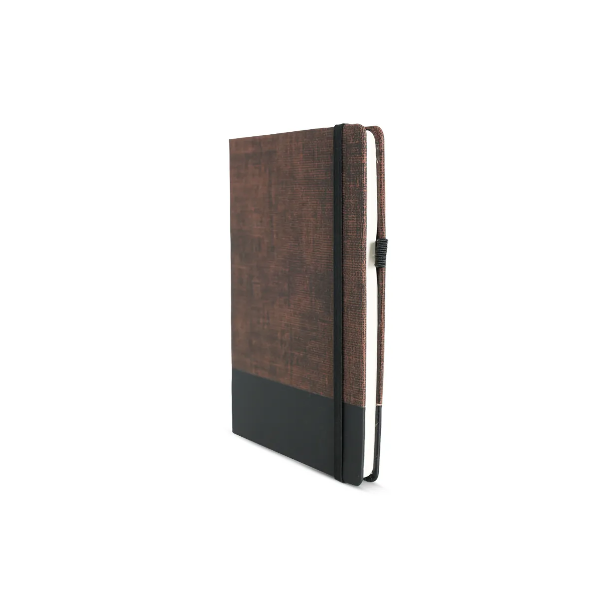 Custom notebooks, corporate gifts