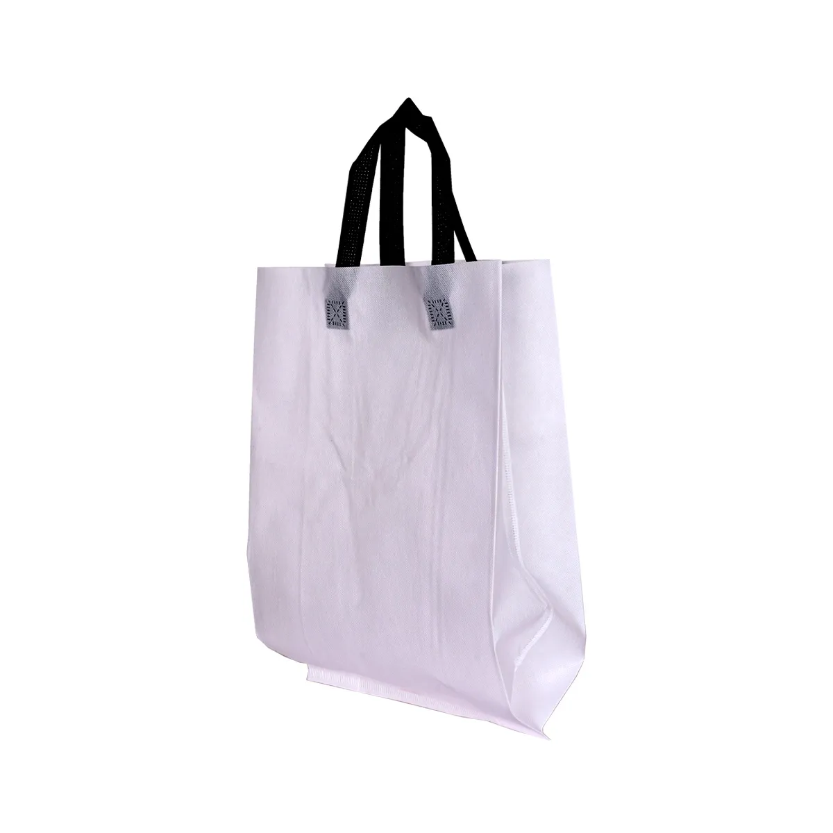 Non Woven bags