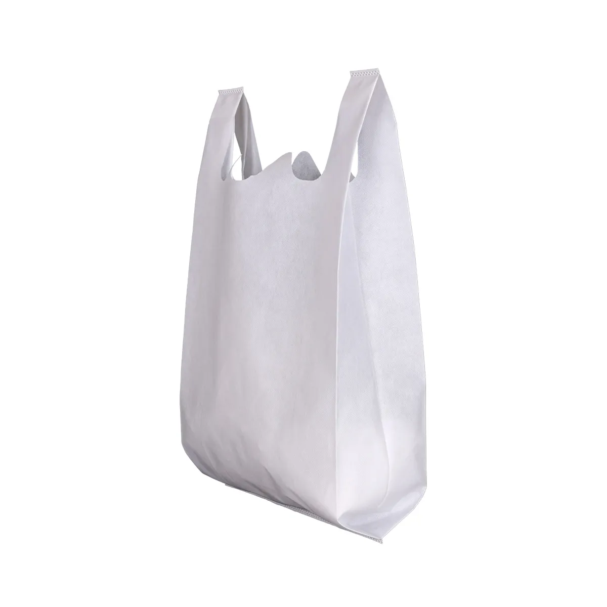 Non Woven bags , eco friendly bags