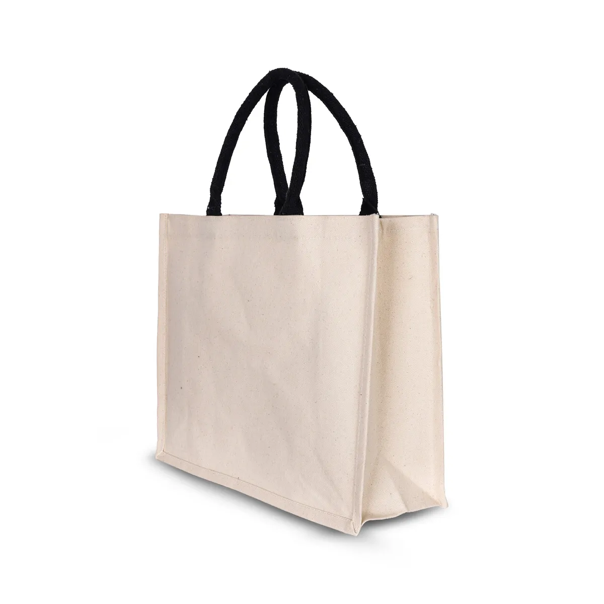 canvas bags eco friendly bags