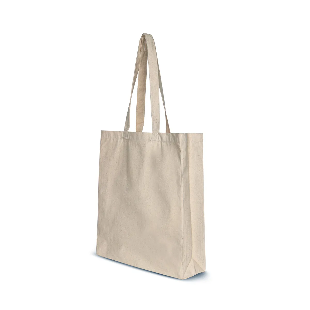 Cottan Bags 270 GSM