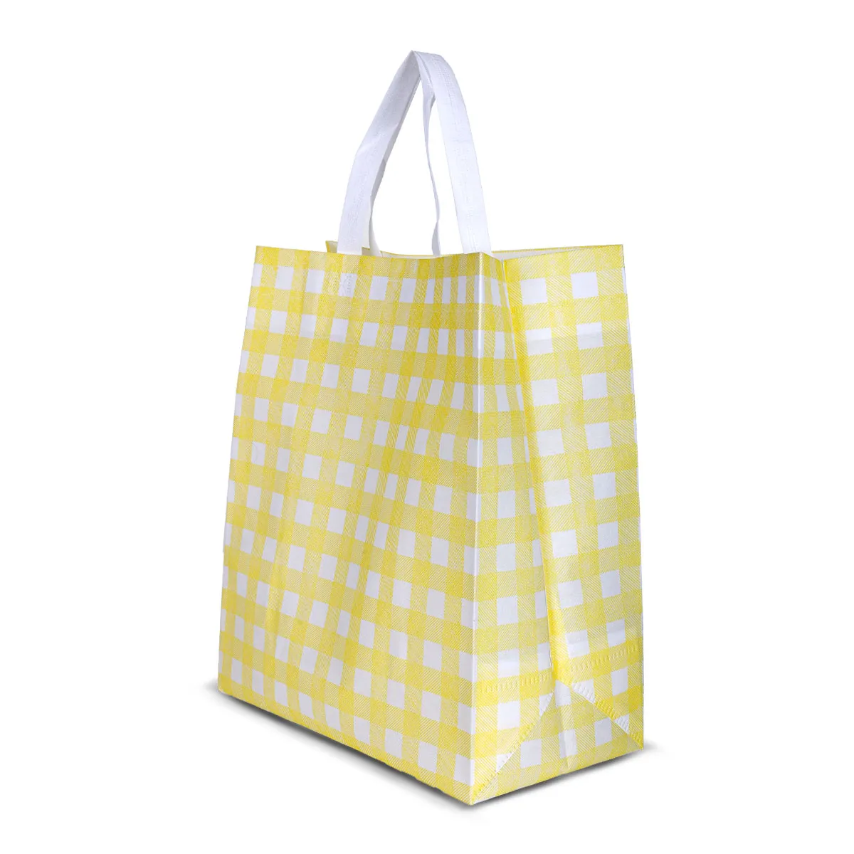 Non woven bags, eco friendly bags