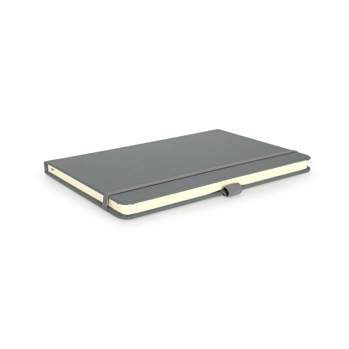 custom notebooks|Greenbagssaudi