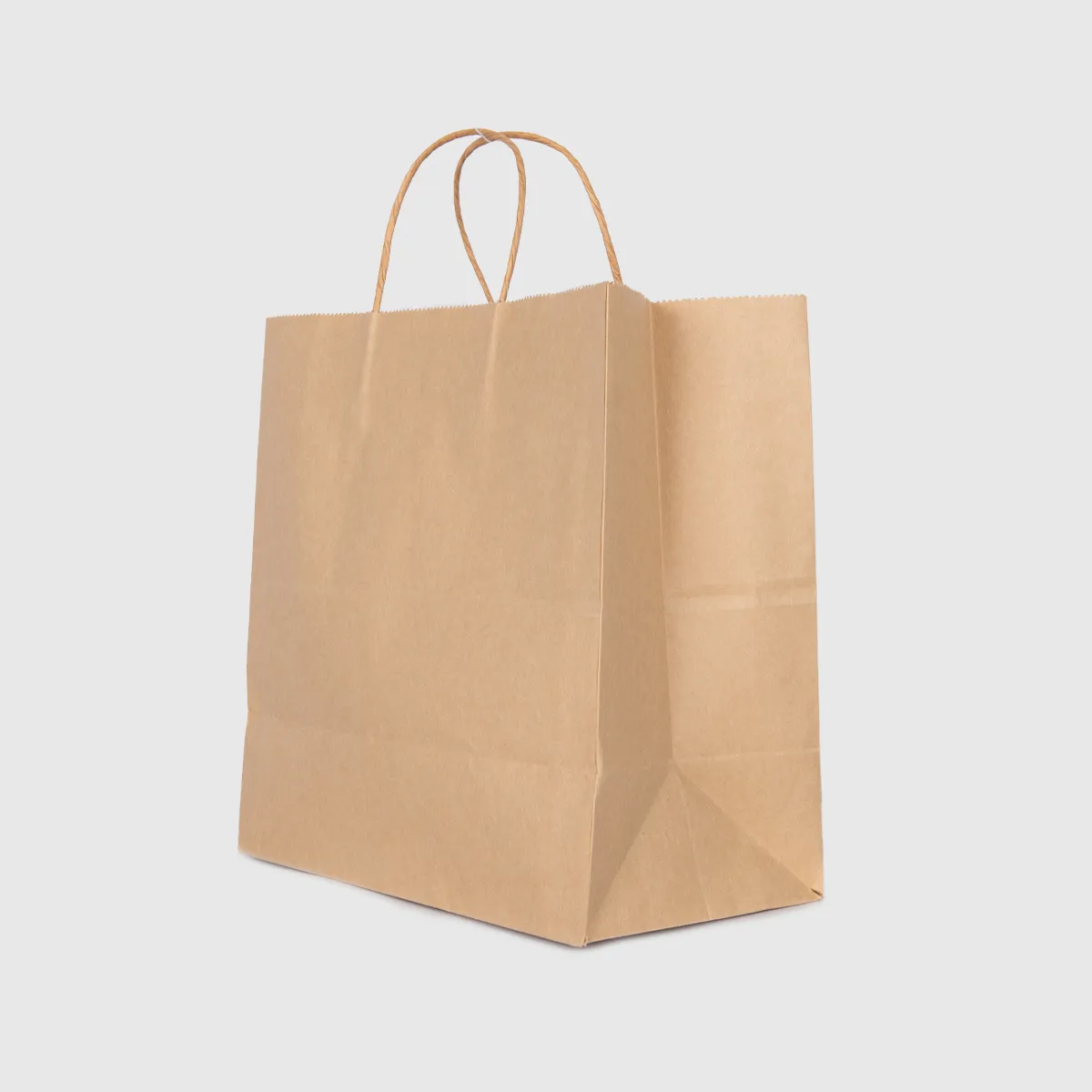 Paper Bags