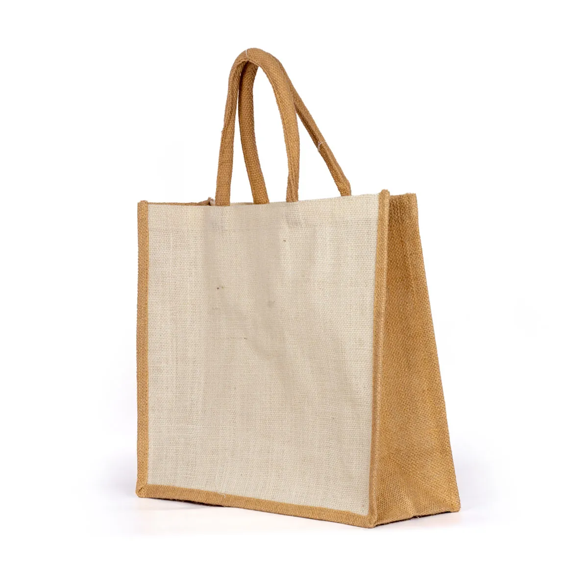 Jute Bags