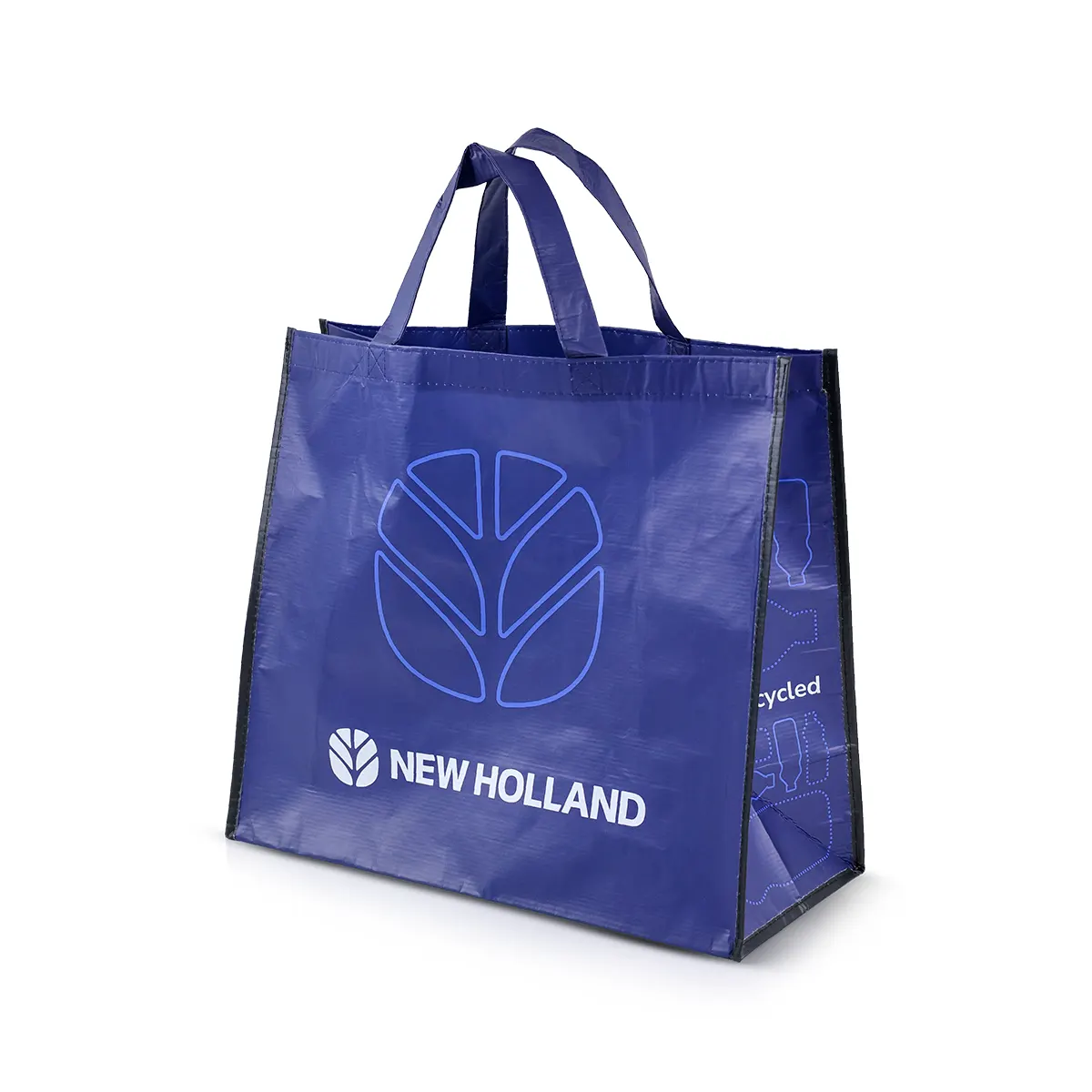 Eco Friendly Bags
