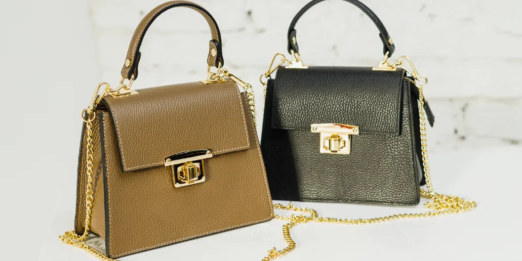 Jute Bags eco friendly bags