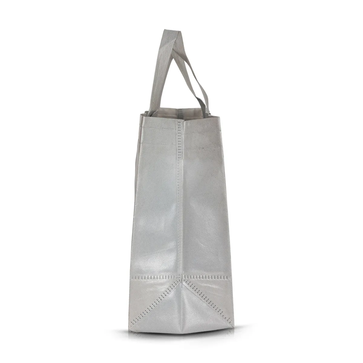 Non woven bags