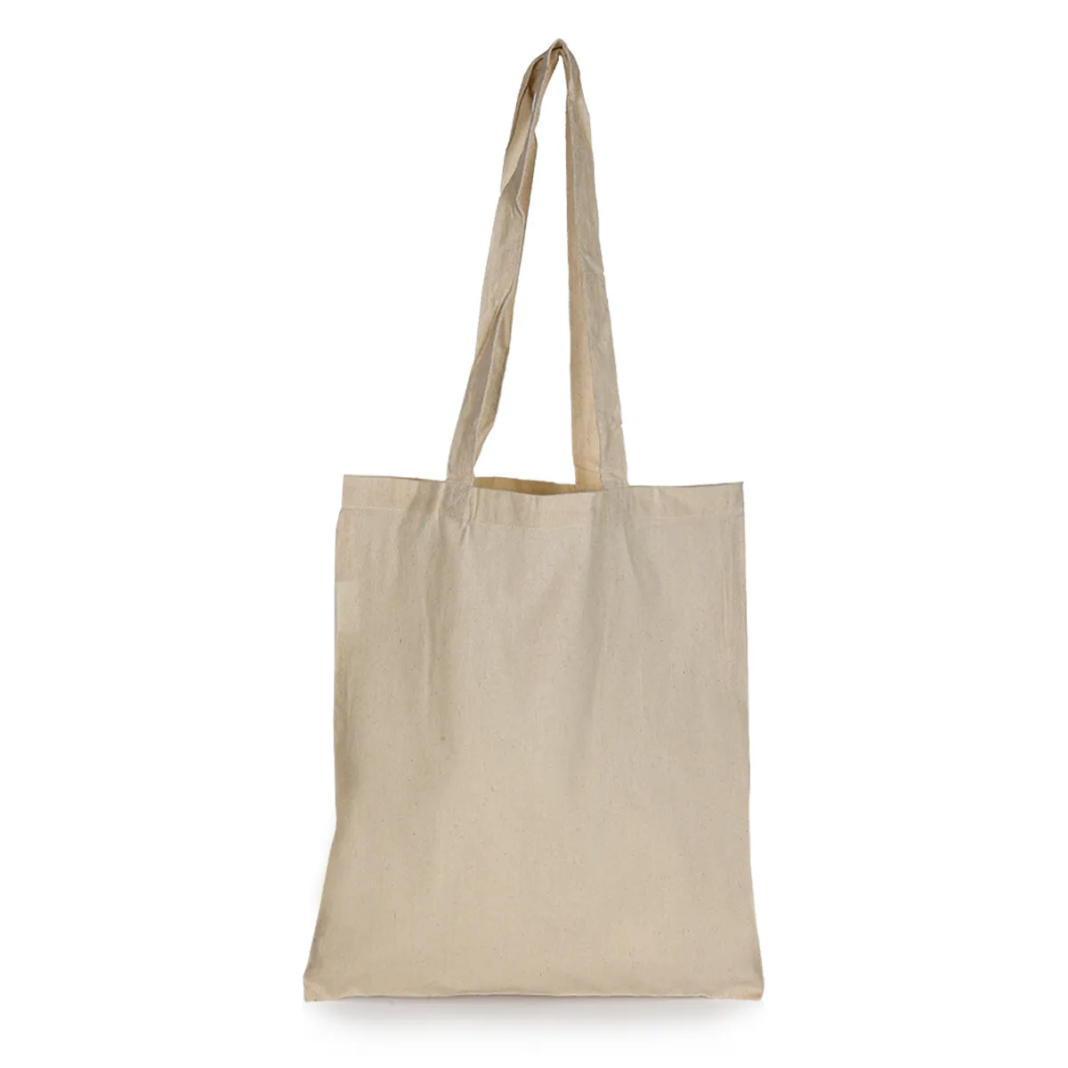 canvas bags eco friendly bags