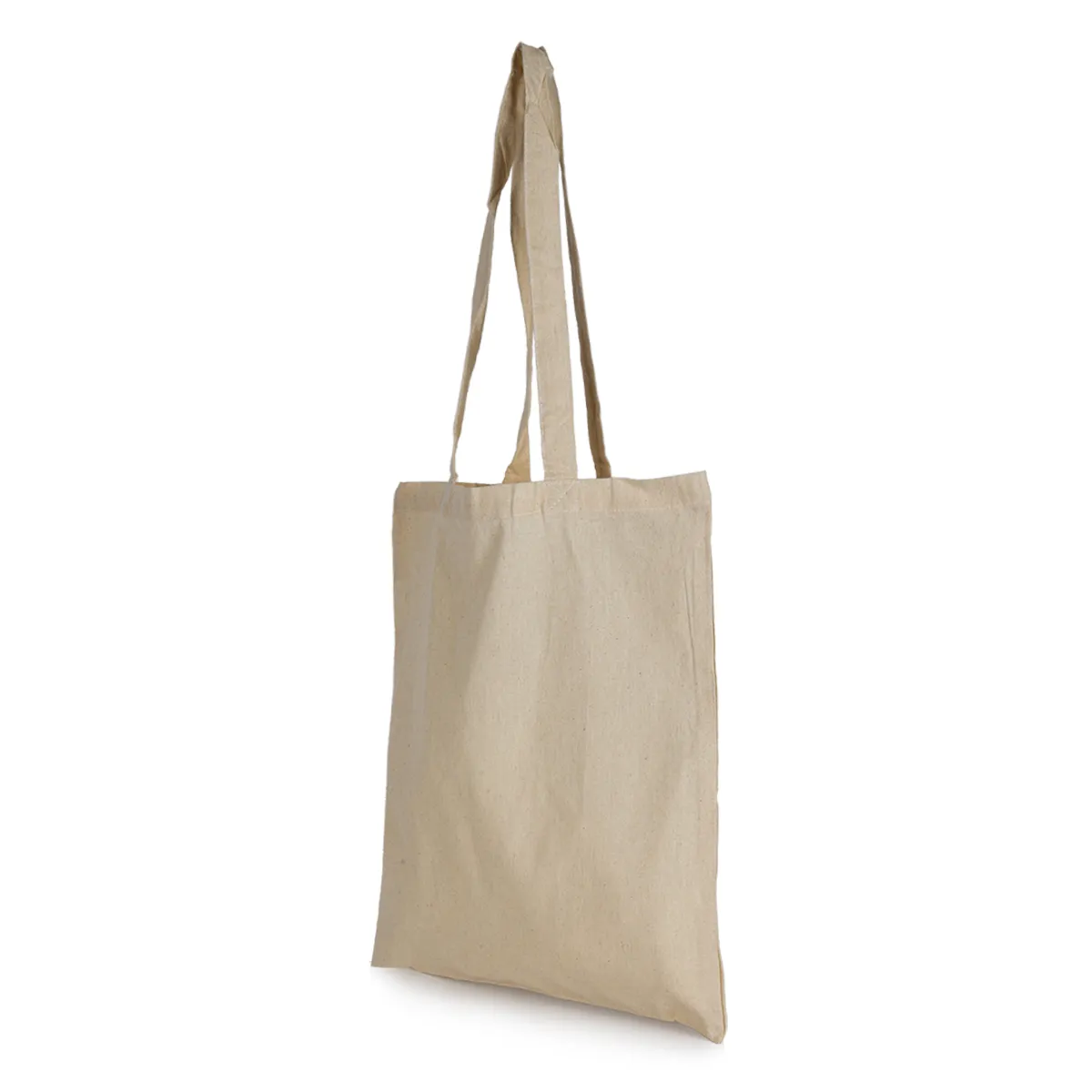 canvas bags eco friendly bags