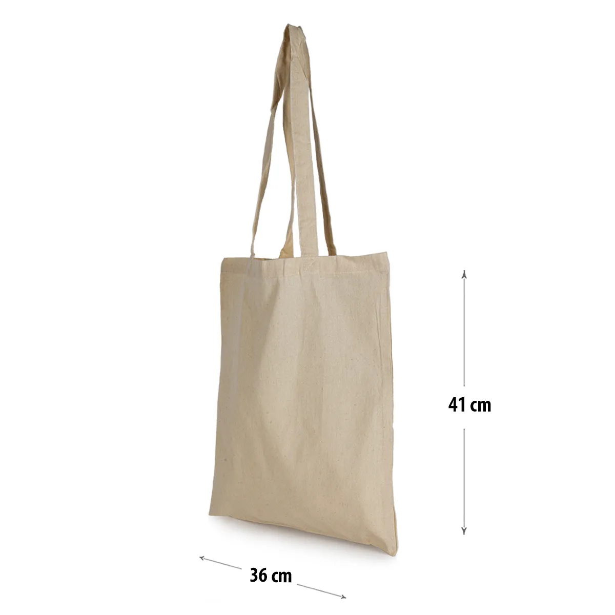 canvas bags eco friendly bags