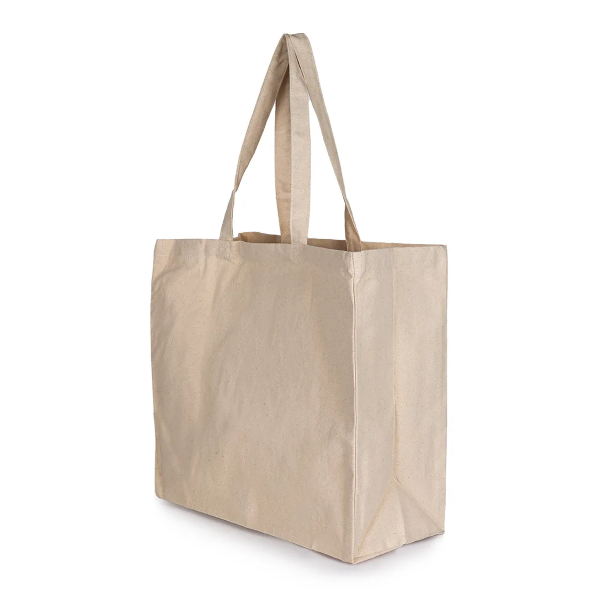 canvas bags eco friendly bags