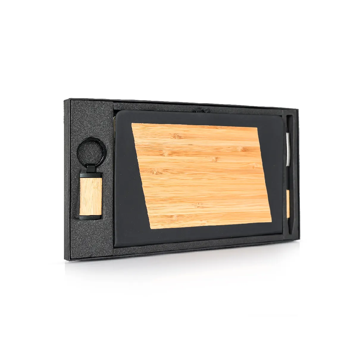 corporate gifts, promotional gifts