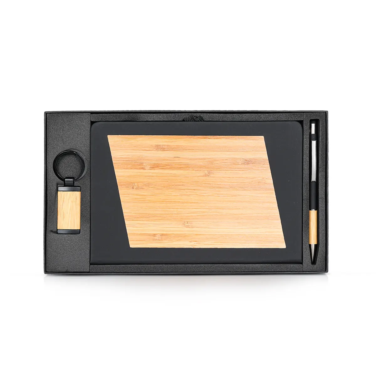 corporate gifts, promotional gifts