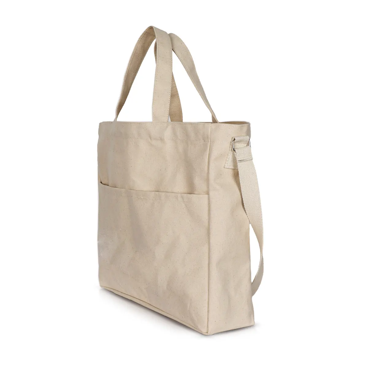 canvas bags