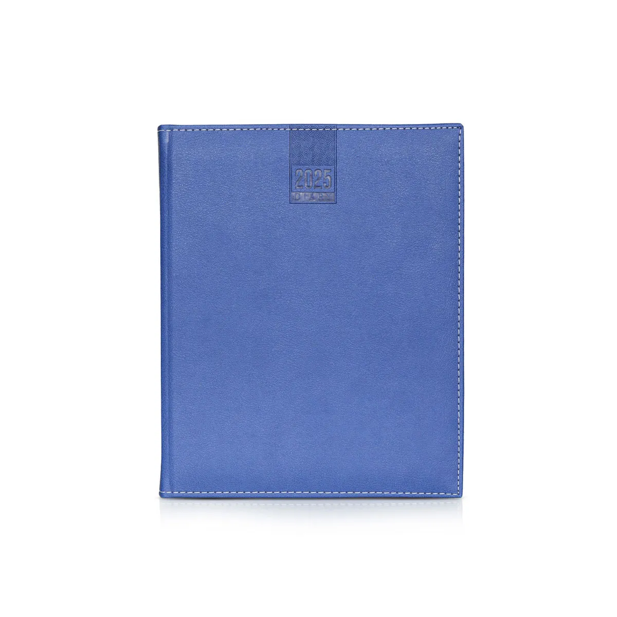 Custom notebooks ,Corporate gifts