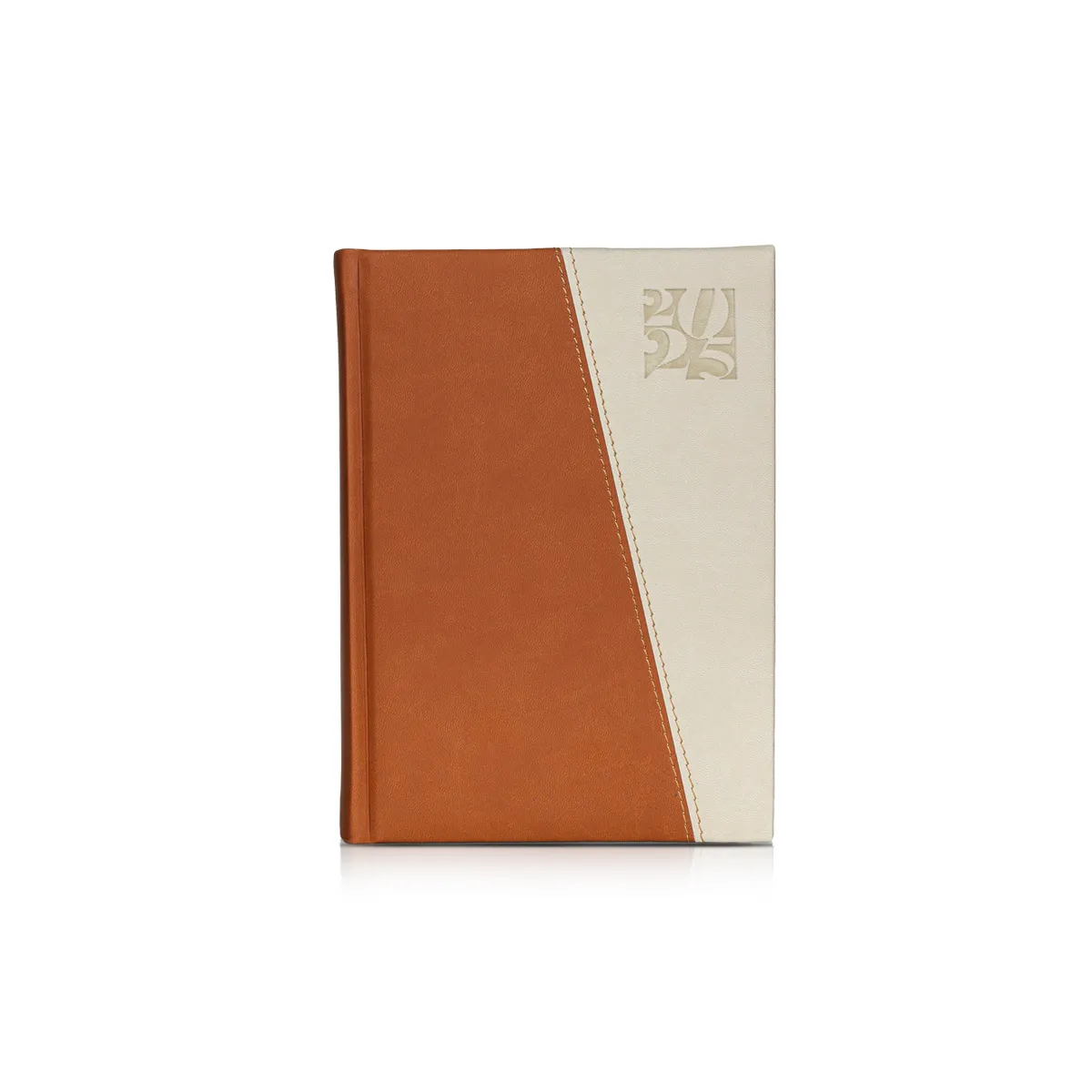 Custom notebooks|Corporate gifts