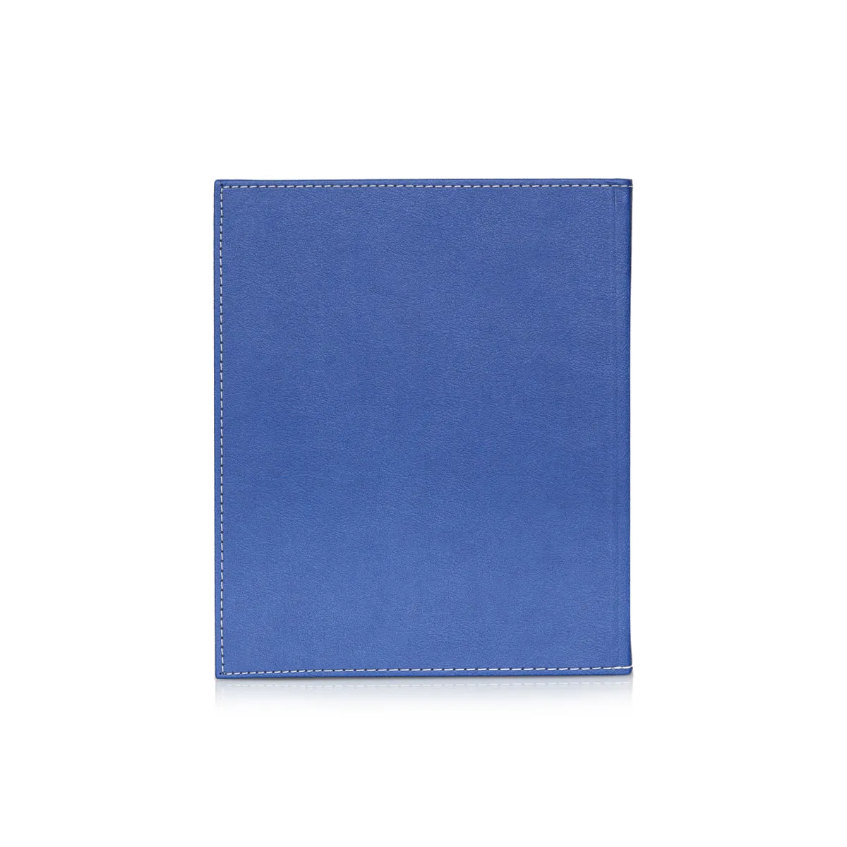 Custom notebooks ,Corporate gifts