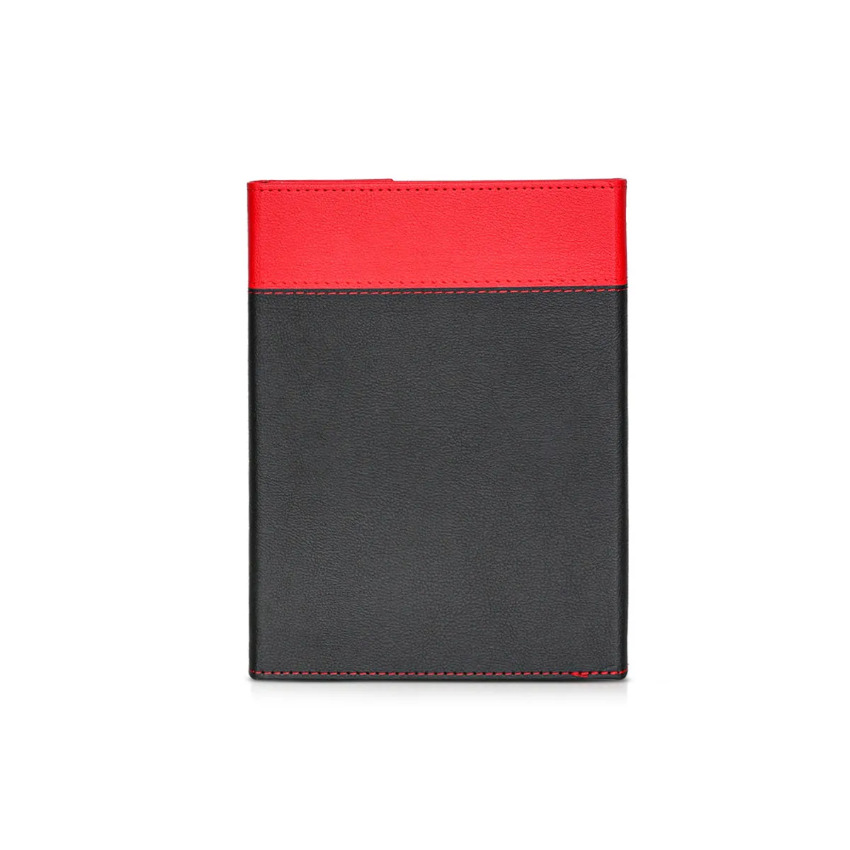 Custom notebooks, corporate gifts