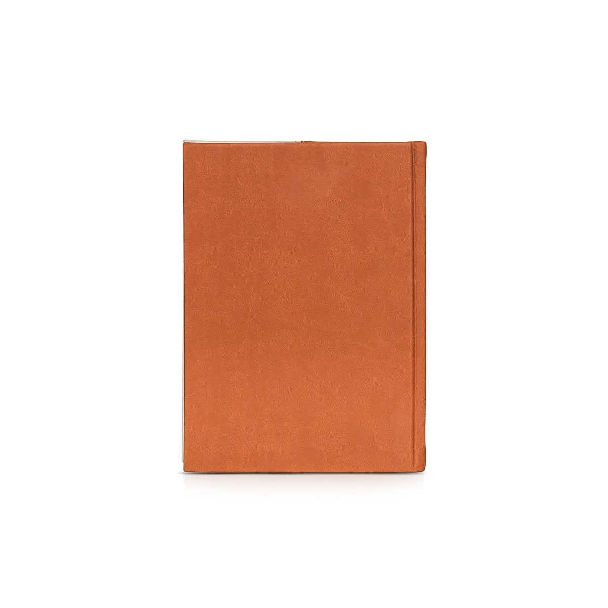 Custom notebooks|Corporate gifts