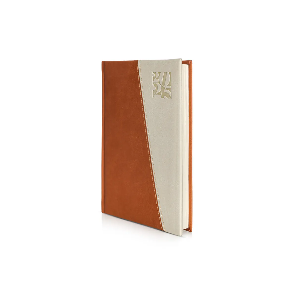 Custom notebooks|Corporate gifts