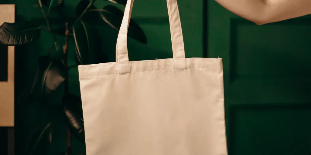 juco bags ,eco-friendly bags by Green Bags Saudi – top quality, durable, and sustainable bags made by leading juco bags manufacturer in Saudi Arabia